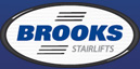 Brooks Stairlifts