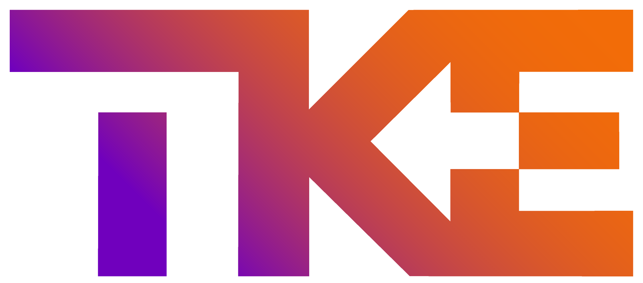 TKE Home Solutions