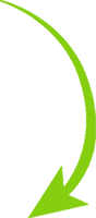 arrow pointing down to the Which Stairlift