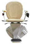 Reconditioned Stairlift